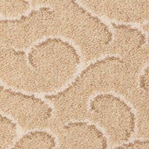 Sophistication Maple