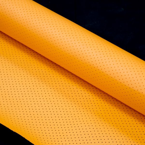 Additions Quick Transfer