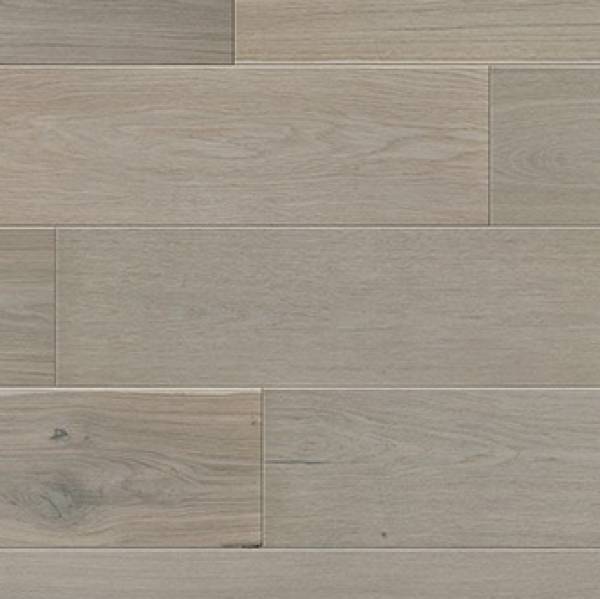 Charleston Grey Brushed Matt Lacquered Oak ENG-OAK-2055