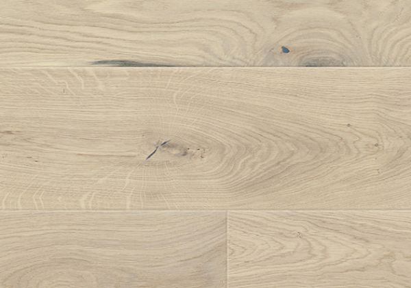 Invisible BML ENG-OAK-2058