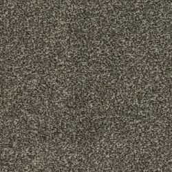 Finstall 175 ECH7017