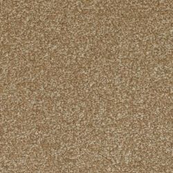 Fladbury 175 ECH7030