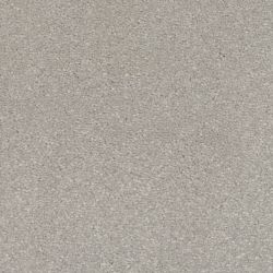 Frankley 175 ECH7027