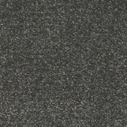 Inkberrow 175 ECH7028