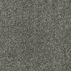 Norchard 175 ECH7018