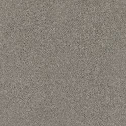 Stanklyn 175 ECH7022