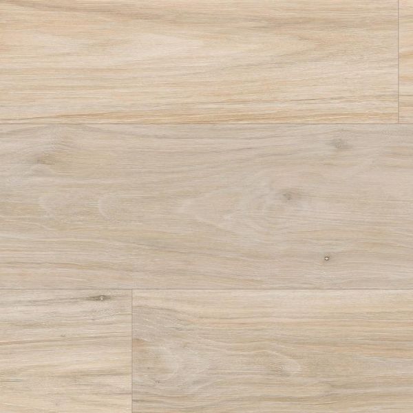 Hickory Scuol Guarda FG-K2407