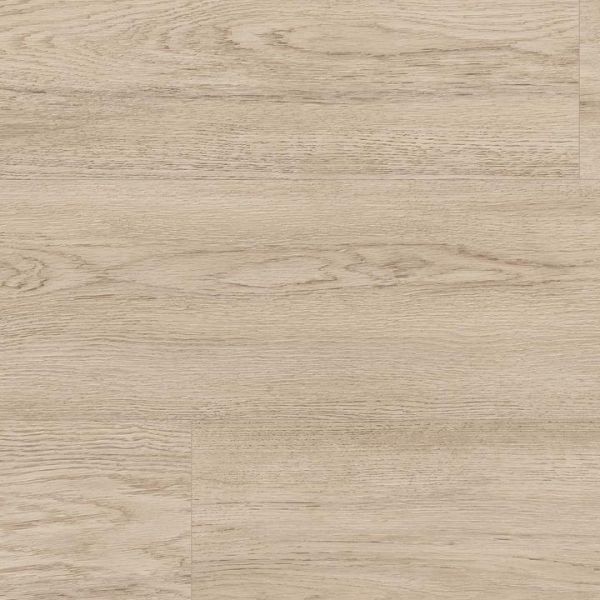 Oak Brera Straw  FG-K2417