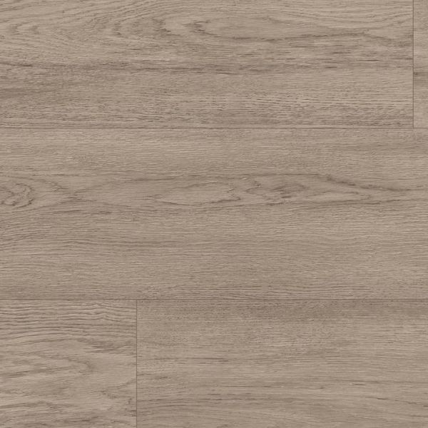 Oak Brera Terra FG-K2418