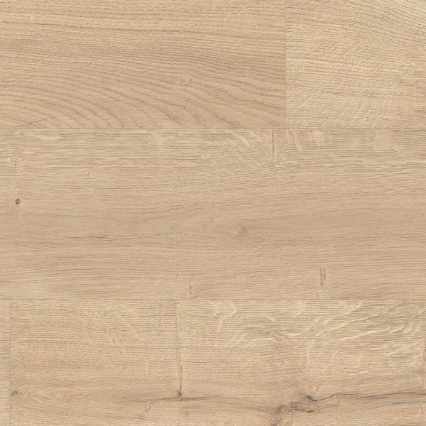 Oak Zermatt Castor FG-K2413