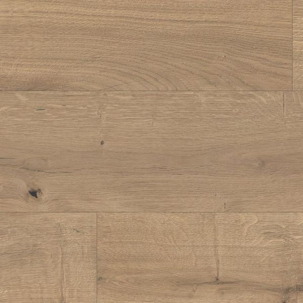 Oak Zermatt Liskamm FG-K2415