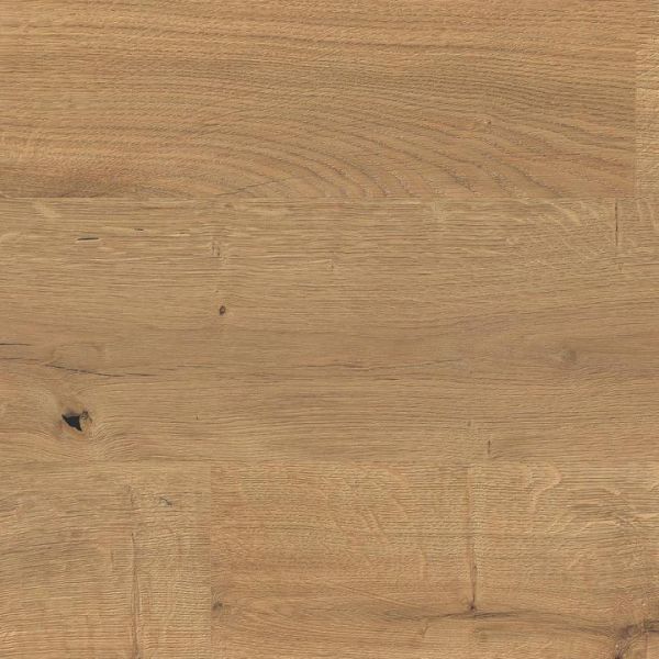 Oak Zermatt Vispa FG-K2414