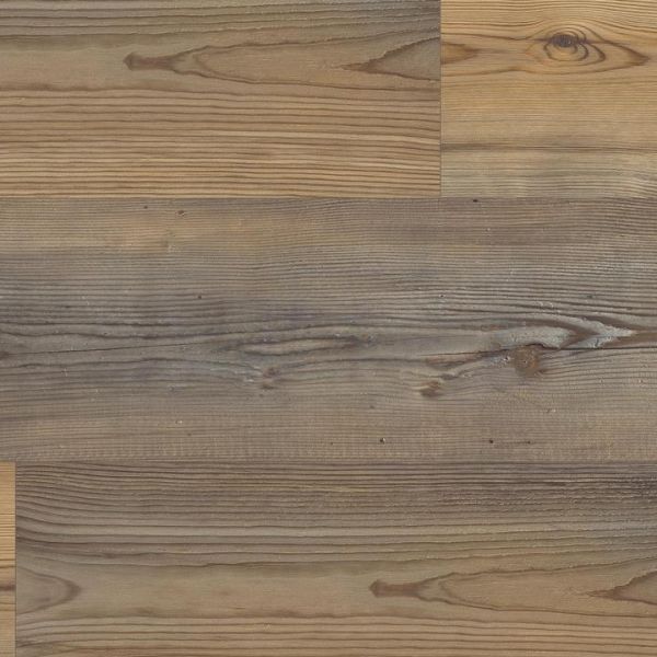 Pine Maloja Palace FG-K2410