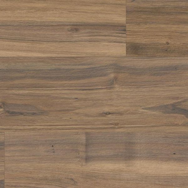 Walnut Celerina Breeze FG-K2408