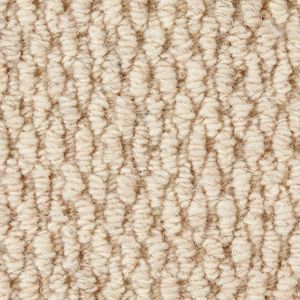 Twine Ivory