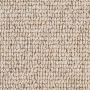 Brussels Kashmir Beige