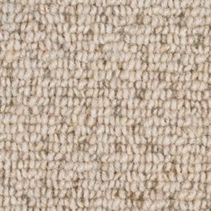 Ripple Kashmir Beige