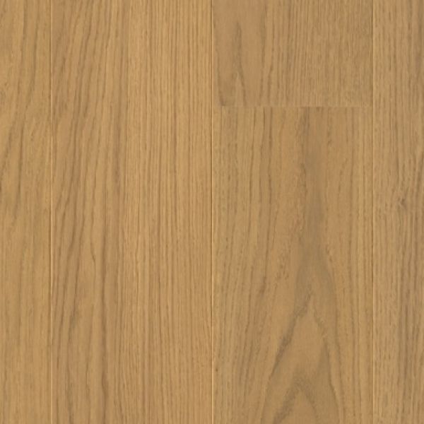 Light chestnut oak extra matt CASC6034