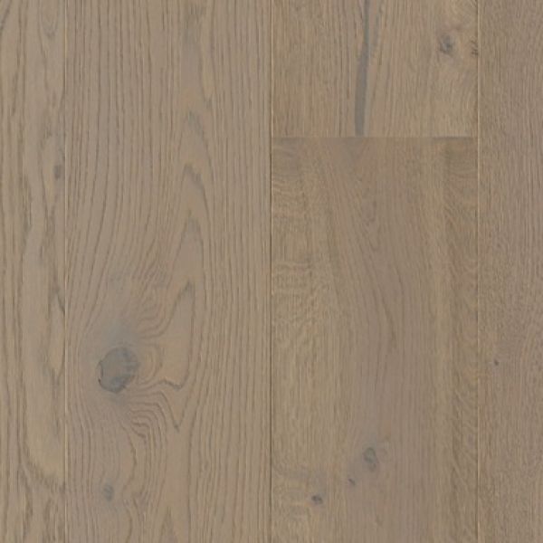 Cotton grey oak extra matt CASC5112