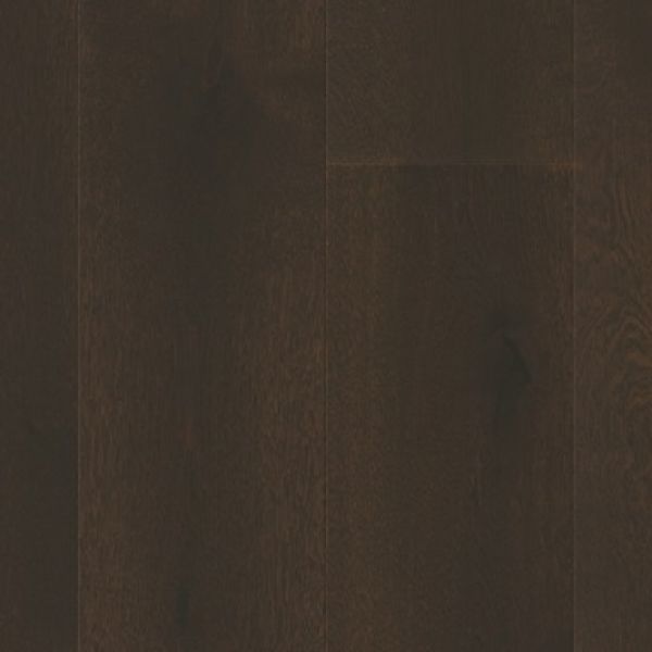 Tobacco oak extra matt CASC5675