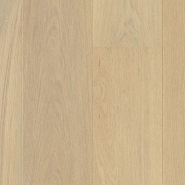 Lily white oak extra matt CASC5106