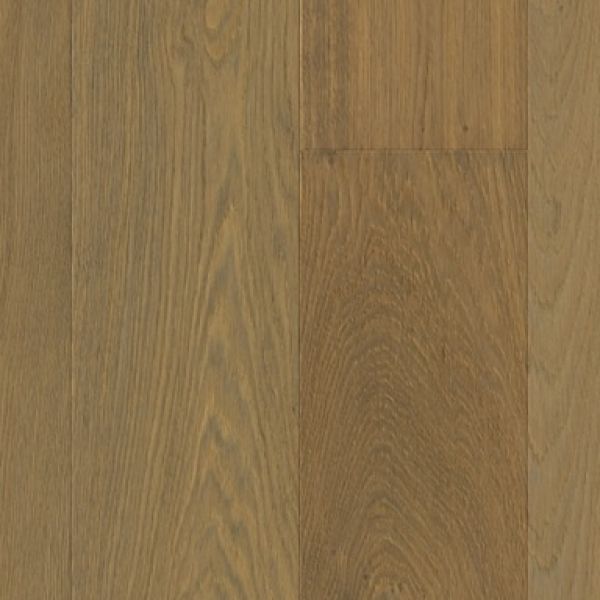 White cappuccino oak extra matt CASC6033