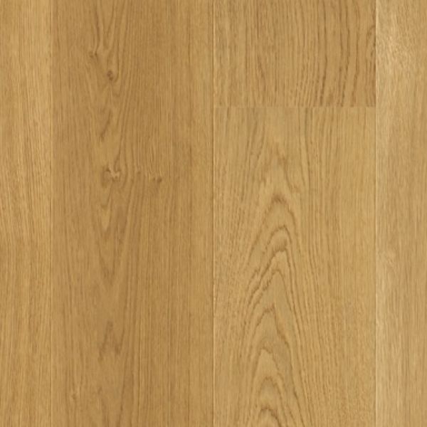 Natural oak extra matt CASC6032