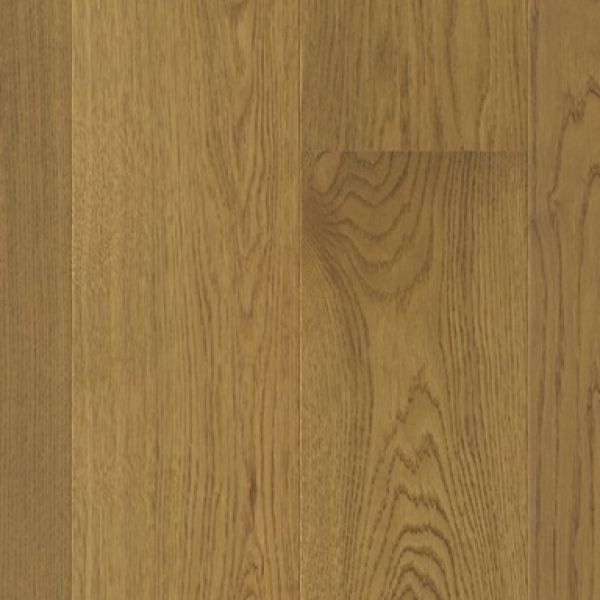 Toffee brown oak extra matt CASC3888