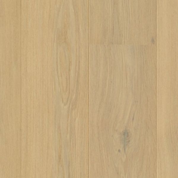 Pearl white oak extra matt CASC6030
