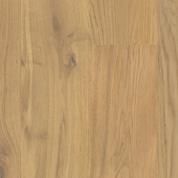 Desert oak extra matt CASC5111