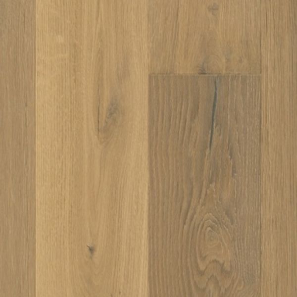 Mustard oak extra matt CASC6031