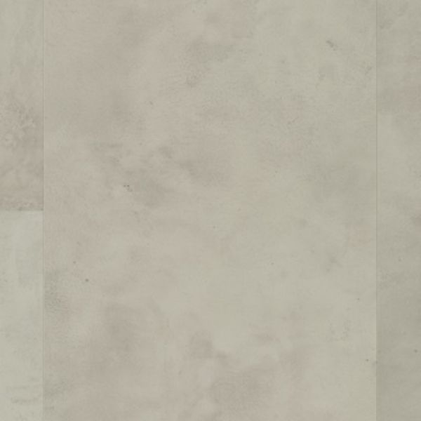 Grey Concrete MUS5488