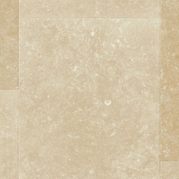 Limestone MUS5486