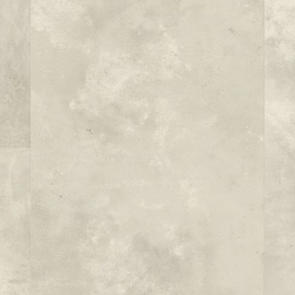 Stained Concrete MUS5491