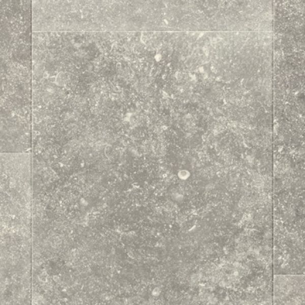 Dusky Bluestone MUS5485