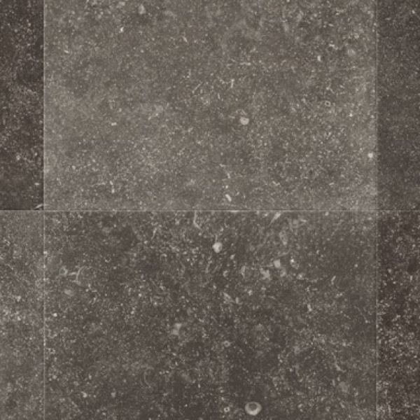 Fumed Bluestone MUS5484