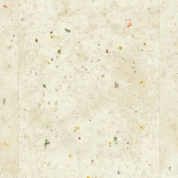 Botanic Concrete MUS5494