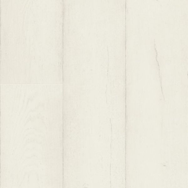 Painted Oak White SIG4753