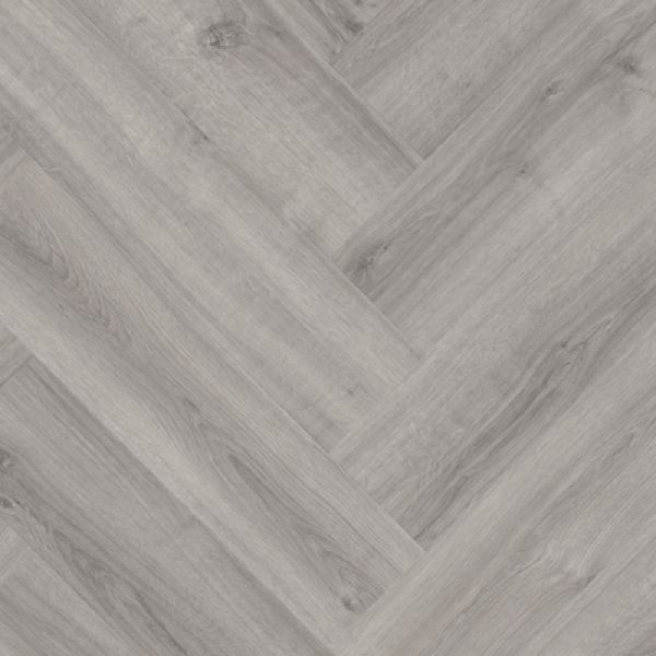 Cotillo Herringbone
