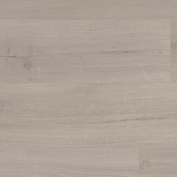 Greywood Oak SPC-GWO