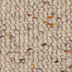 Original Sweet Birch