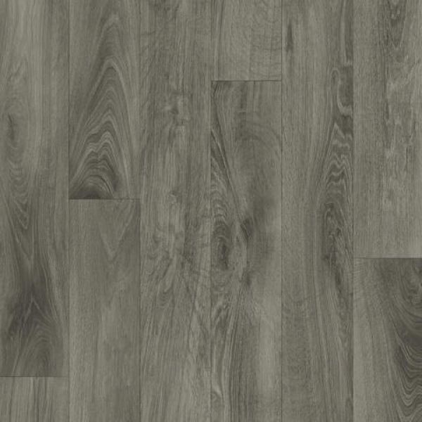 French Oak Anthracite