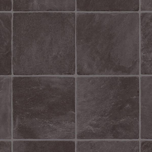 Granite Carbon 5335055