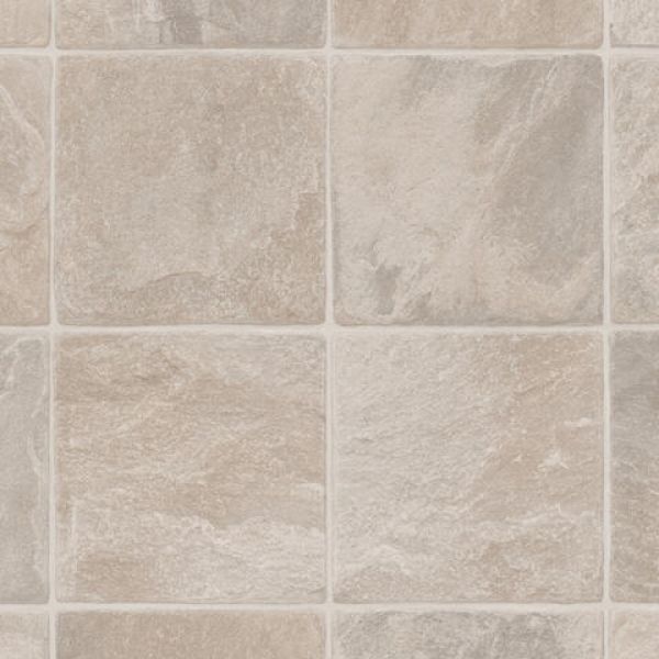 Granite Grege 5203059