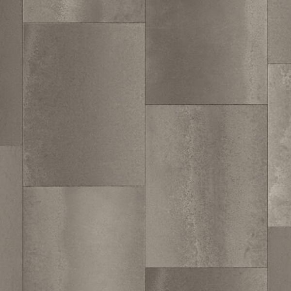 Kaolin Dark Grege 5335094