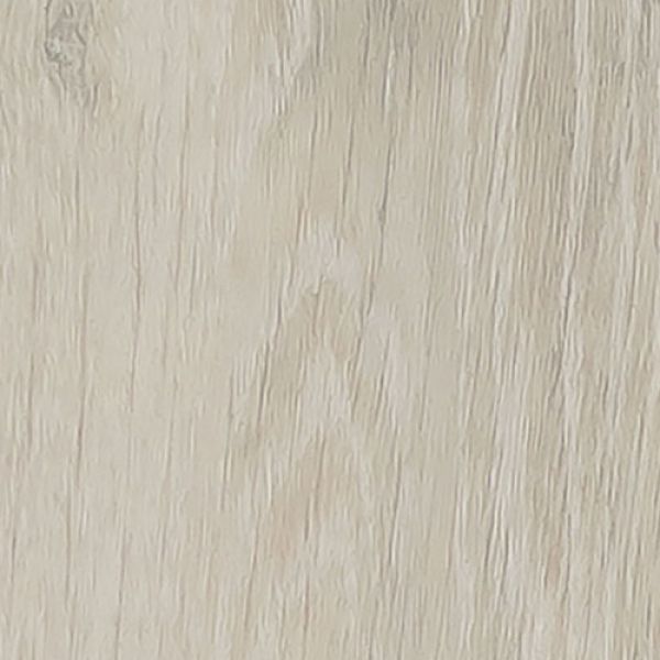 Nordic Oak White 3497