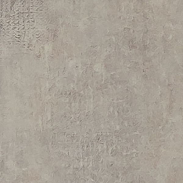 Light Grey Cement 3508