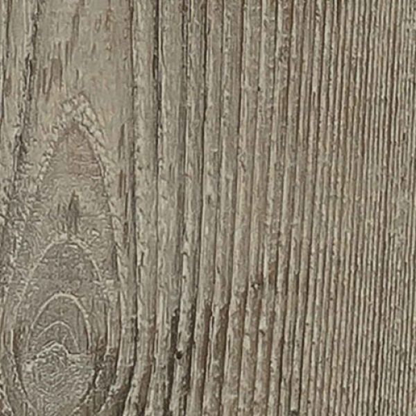 Grey Stained Pine 2841
