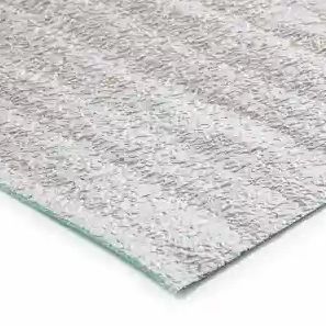 Royal 3mm Acoustic Silver Underlay