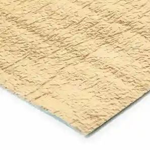 Royale 3mm Acoustic Gold